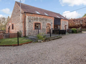 3 Bed in Corpusty OTTN8